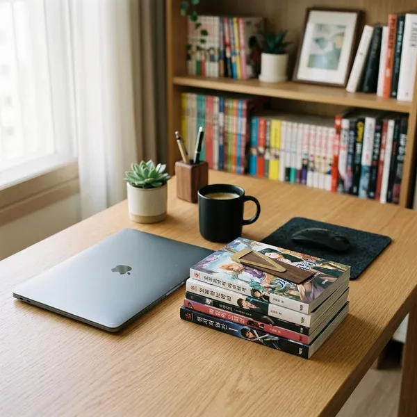 Where to Read Absolute Regression Officially