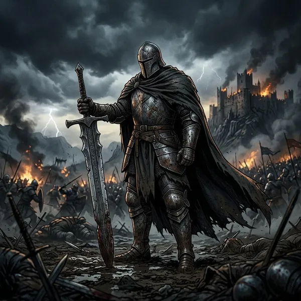berserk the motion comic