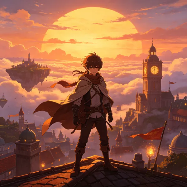 best animated comic book movies