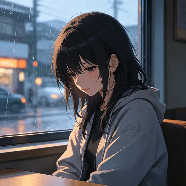 Types of amnesia shown in anime